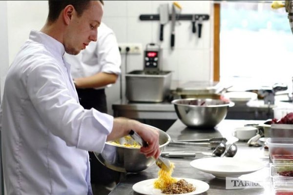 Як поїсти у «Patio di Fiori» за 78 копійок: покрокова інструкція від журналістів. ФОТО