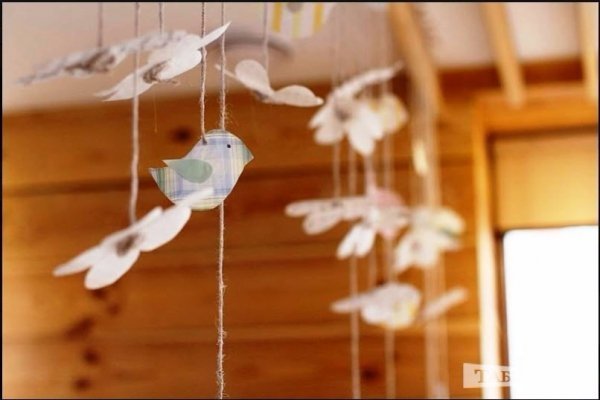 Як поїсти у «Patio di Fiori» за 78 копійок: покрокова інструкція від журналістів. ФОТО