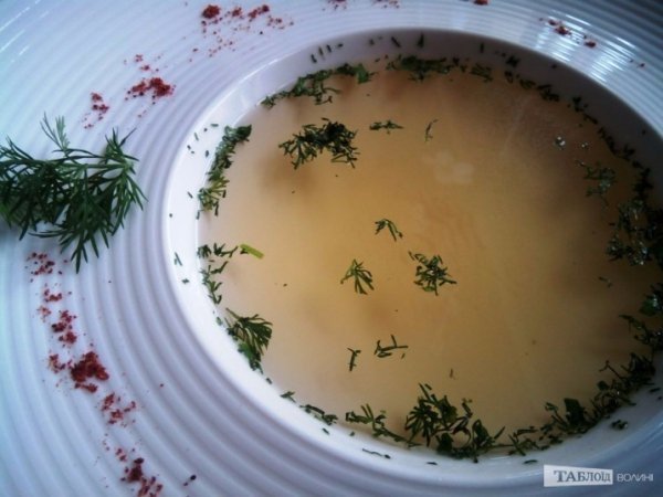 Як поїсти у «Patio di Fiori» за 78 копійок: покрокова інструкція від журналістів. ФОТО