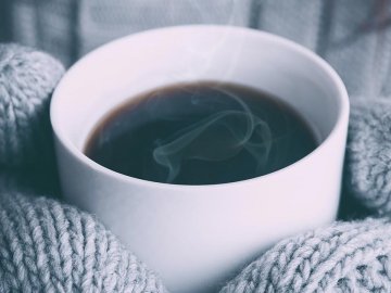 Що робити лучанам, якщо зникло опалення