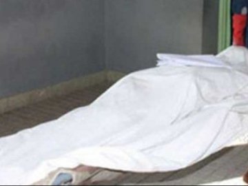 Понад рік пролежав мертвим у квартирі: у Тернополі знайшли тіло чоловіка