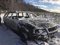 На Волині знайшли спалене авто водія, який збив на смерть 19-річну дівчину