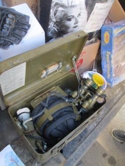 Бабуся та діти передали бійцям зворушливі подарунки. ФОТО