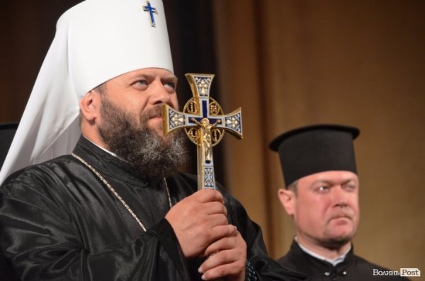 У Луцьку обиратимуть найкращу медсестру України. ФОТО