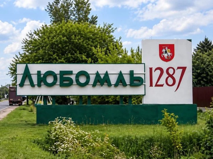 Кабмін хоче розширити межі міста на Волині: територію планують збільшити на понад 171 гектар