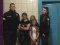 Розшукали трьох неповнолітніх дівчат з Волині, які пішли з дому  ввечері 24 травня
