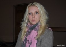 Волиняни на Майдані в Києві. ФОТО