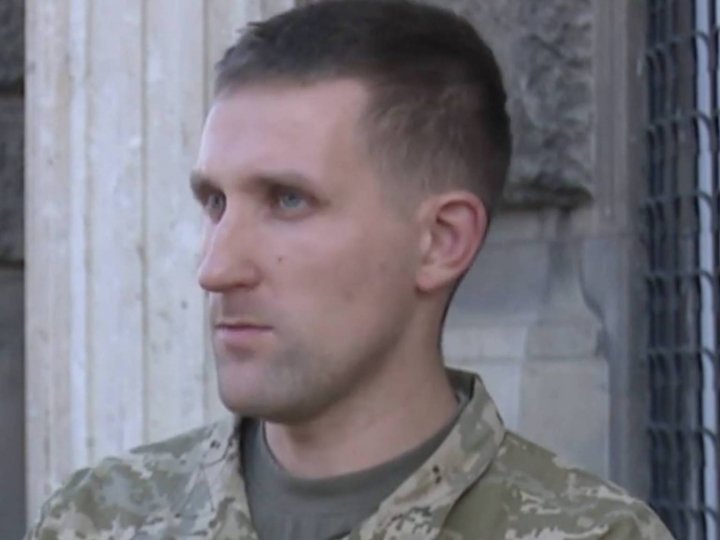 Родина офіцера Ковельского районного ТЦК Нодяноша збагатилася на 10 млн гривень, - ЗМІ