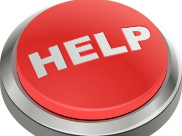 На Волині збирають гроші на лікування 14-річної дівчинки