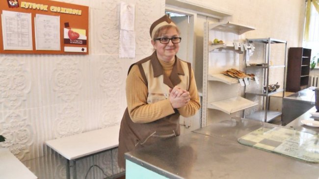 У навчальних закладах Луцької громади облаштовують «пункти незламності»