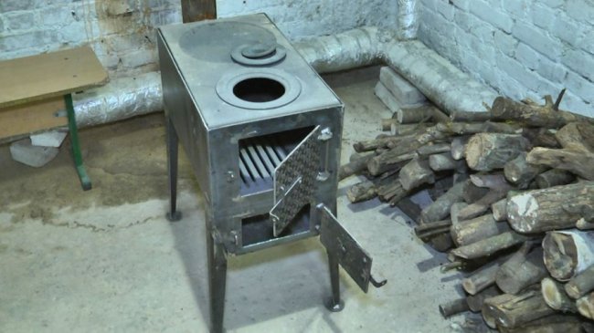 У навчальних закладах Луцької громади облаштовують «пункти незламності»