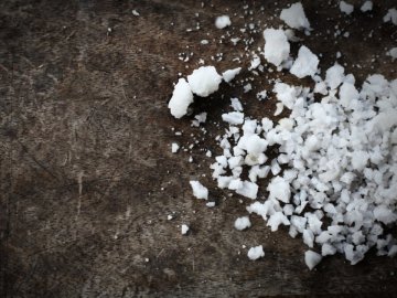 На Волині затримали 41-річного наркоторговця