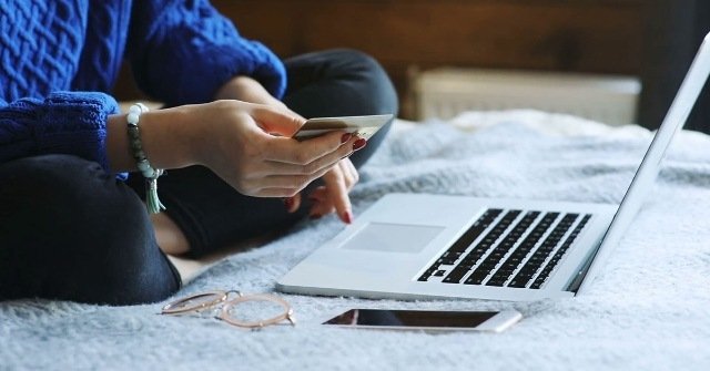 Як поліпшити свою кредитну історію за допомогою мікрокредитів*