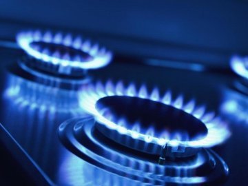 Через зайві суми в платіжках перевіряють «Волиньгаз»