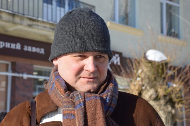 Не забирайте наших вихідних: лучани про «відміну» весняних свят