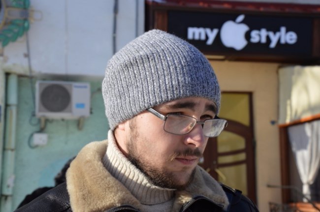 Не забирайте наших вихідних: лучани про «відміну» весняних свят