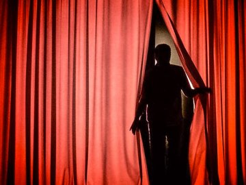 У Луцьку з'явиться новий театр