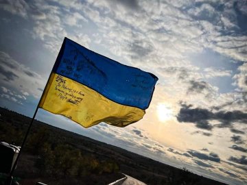 Триває формування російсько-білоруського угруповання військ. ЗВЕДЕННЯ ГЕНШТАБУ