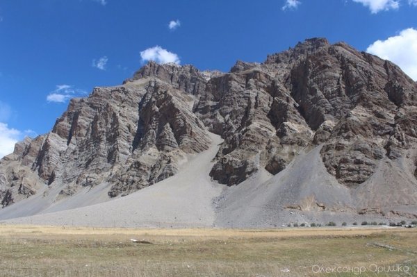 Як лучанин-мандрівник підкорював Індію. ФОТО