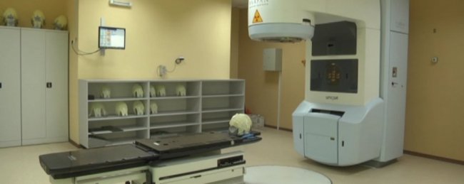 «Кожен рік занедбаність росте», – волинський лікар про онкохвороби. ВІДЕО