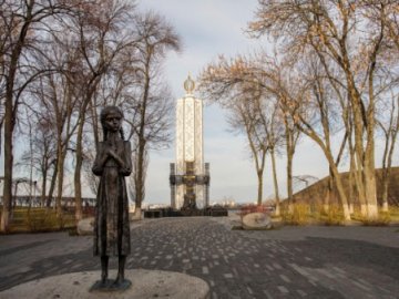 Уряд Хорватії визнав Голодомор геноцидом українського народу