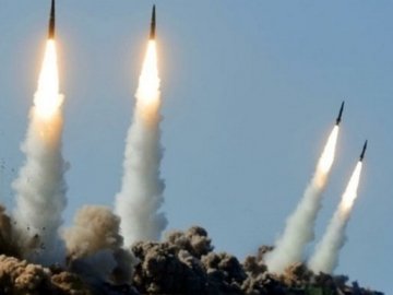 Вночі росія атакувала енергетику 40 ракетами і 40 дронами: є пошкодження в 5 регіонах