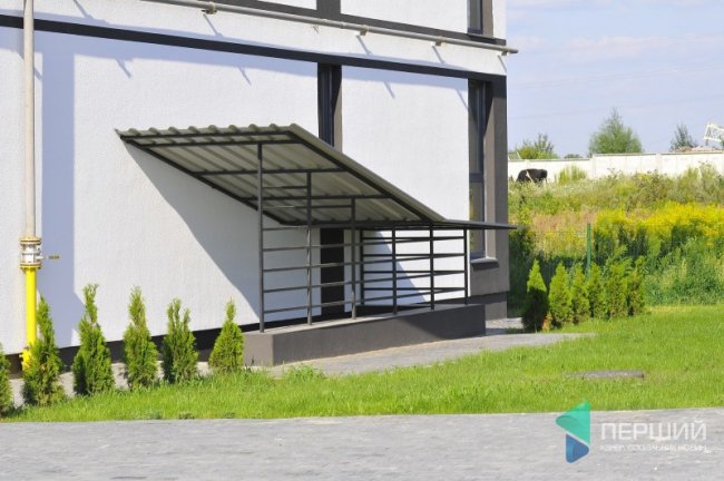 Як розбудовують ЖК «Юпітер» від будівельної компанії «Інвестор». ФОТО*