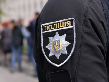 Поліція розслідує загадкову смерть подружжя на Волині
