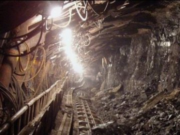 Назвали причину жахливої трагедії на львівській шахті