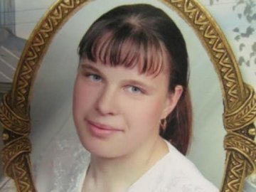 Просять допомогти врятувати волинянку