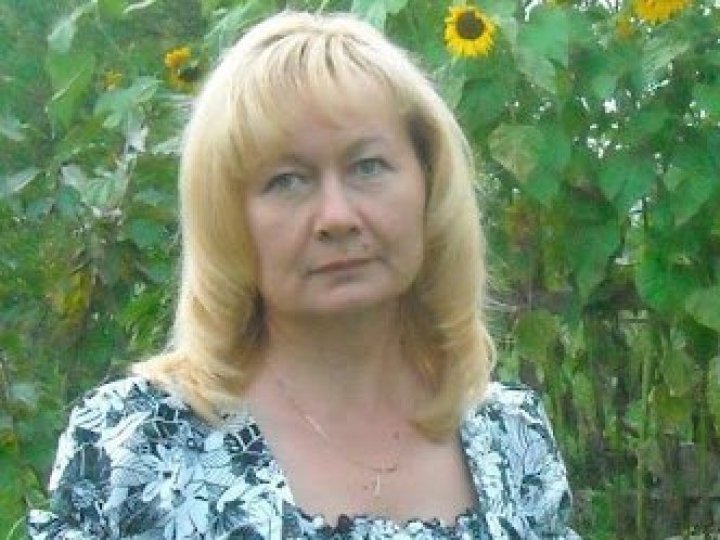 12 вересня на Волині: гортаючи календар