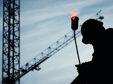 США виділяють $125 мільйонів на ремонт енергосистеми України