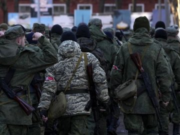 Група «Вагнера» просунулась у Бахмуті, – британська розвідка