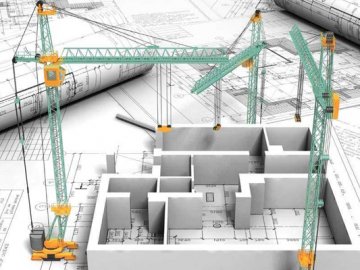 У Луцьку на місці знесеного ринку хочуть побудувати торгово-офісний центр