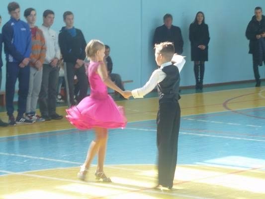 У Нововолинську відбувся турнір з армреслінгу. ФОТО