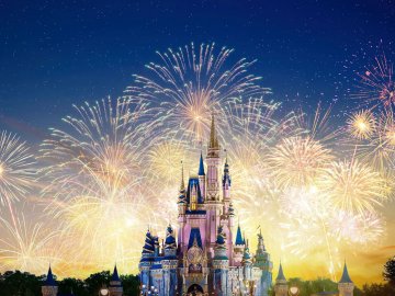 Disney закриває російський офіс свого кінопрокату