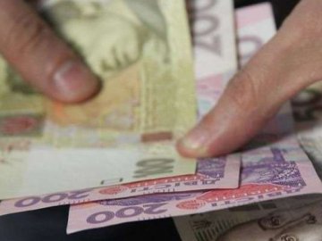 Збільшення пенсій: кому додадуть 850 гривень