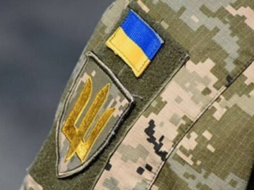 В Україну з Угорщини повернули ще двох військовополонених