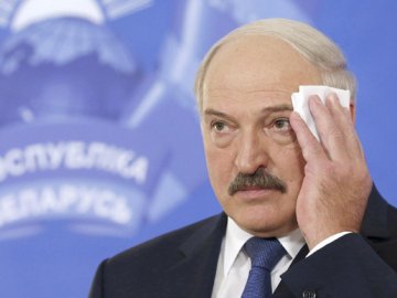 Білорусь визнала «екстремістською» пісню про Бандеру