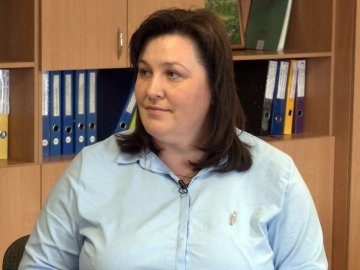 Як змінився ринок праці на Волині і які професії найзатребуваніші