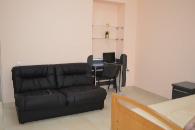 Показали, як виглядає відділення лікарні на Волині після капремонту. ФОТО