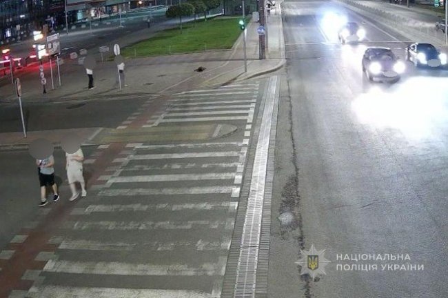 Двоє 19-річних жителів Рівненщини на замовлення Росії підпалили суд та відділення банку у Луцьку