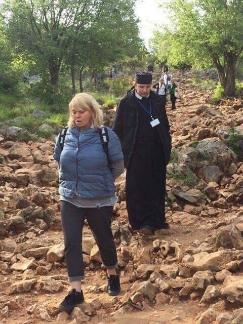 Луцькі бійці поїдуть на реабілітацію за кордон