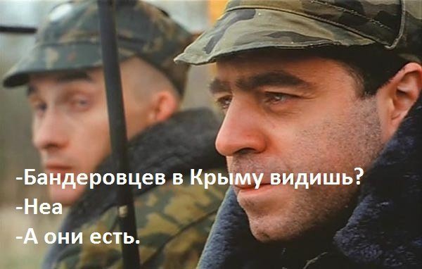 Агресія Росії: реакція інтернету в малюнках