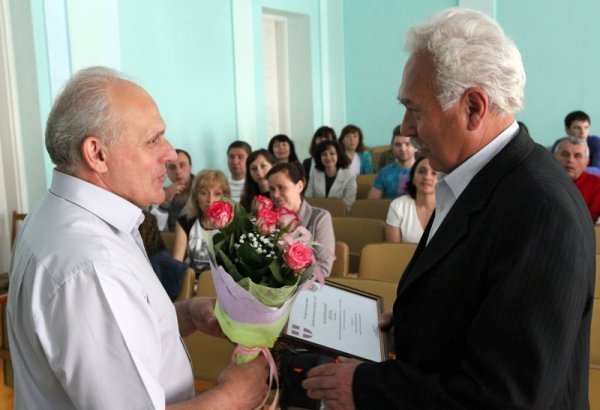 ТОП-3 музейних подій Волині