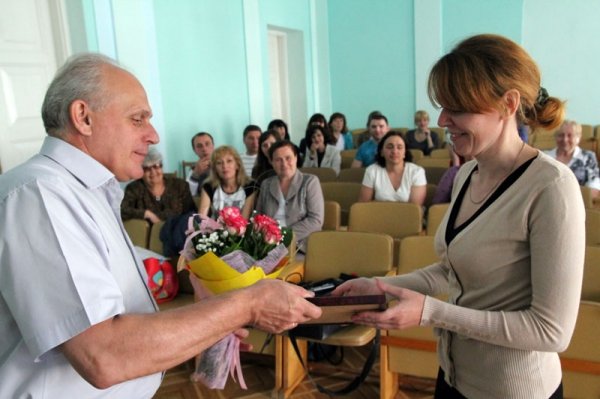 ТОП-3 музейних подій Волині