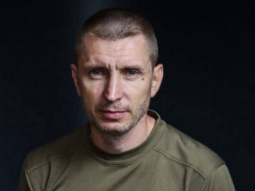 Уповноважений з питань зниклих безвісти подає у відставку