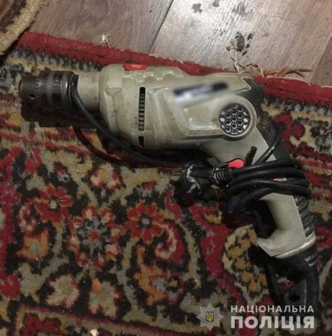 У Луцьку провели масштабні обшуки в братів, які можуть бути причетними до злочинів 