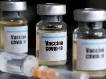 Вакцинація від Covid-19 розпочнеться вже наступного тижня, – Ляшко