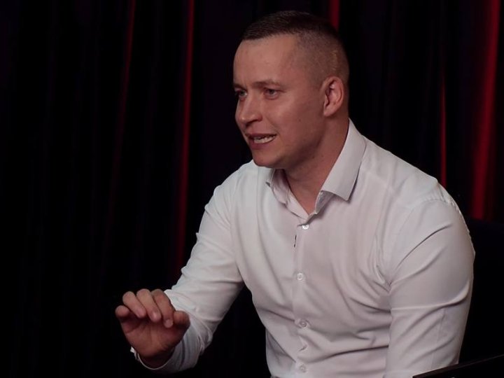 «Я не бідна людина»: депутат Кравчук пояснив, як сім'я жила на 18,7 тисячі гривень на місяць
